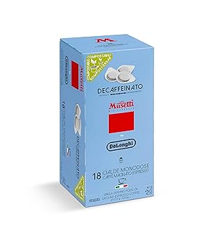 アロマポルティポーション（デカフェのみ19袋） アロマポルティポーション（デカフェのみ19袋）